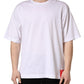 T-shirt Dolce & Gabbana