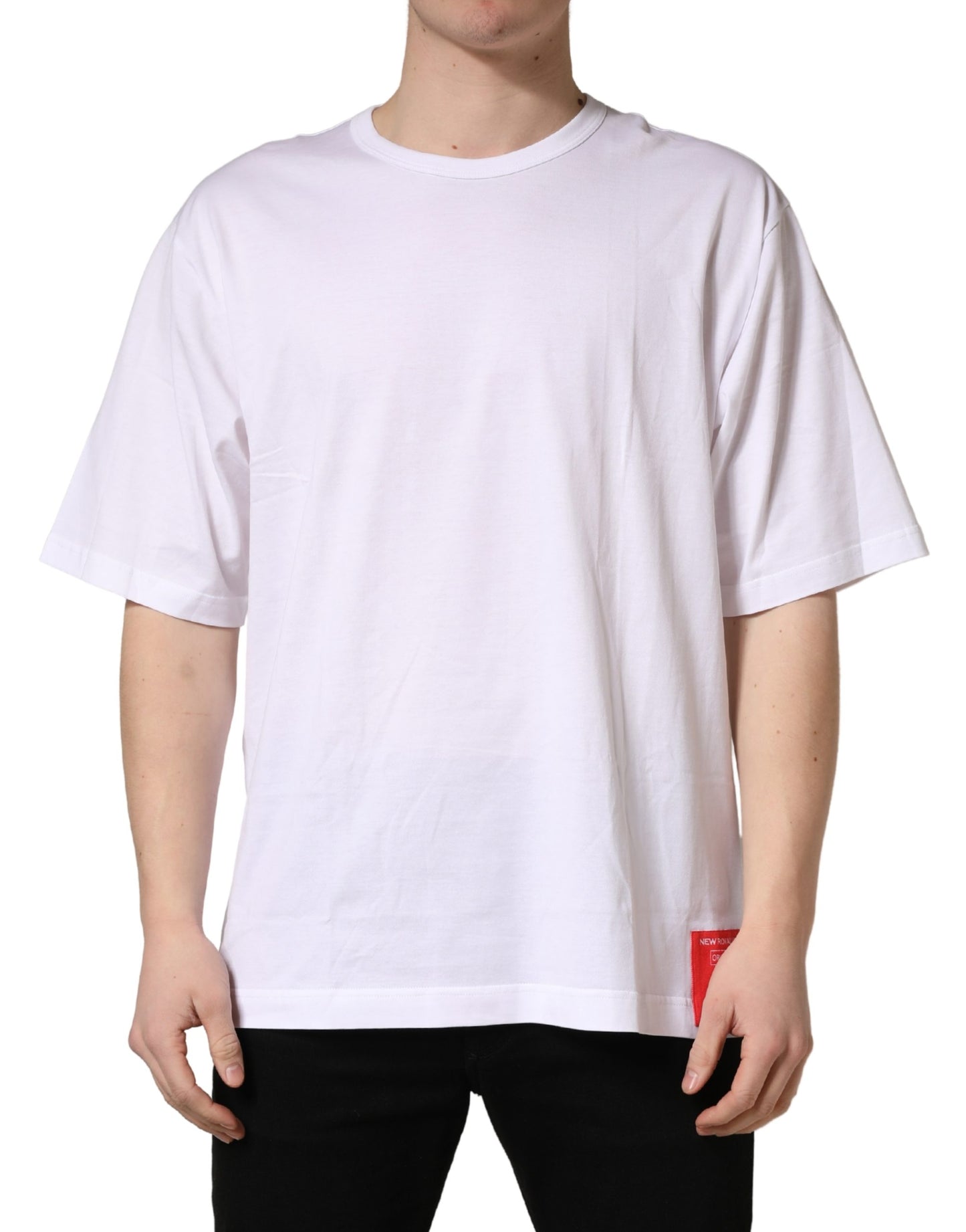 T-shirt Dolce & Gabbana
