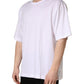 T-shirt Dolce & Gabbana