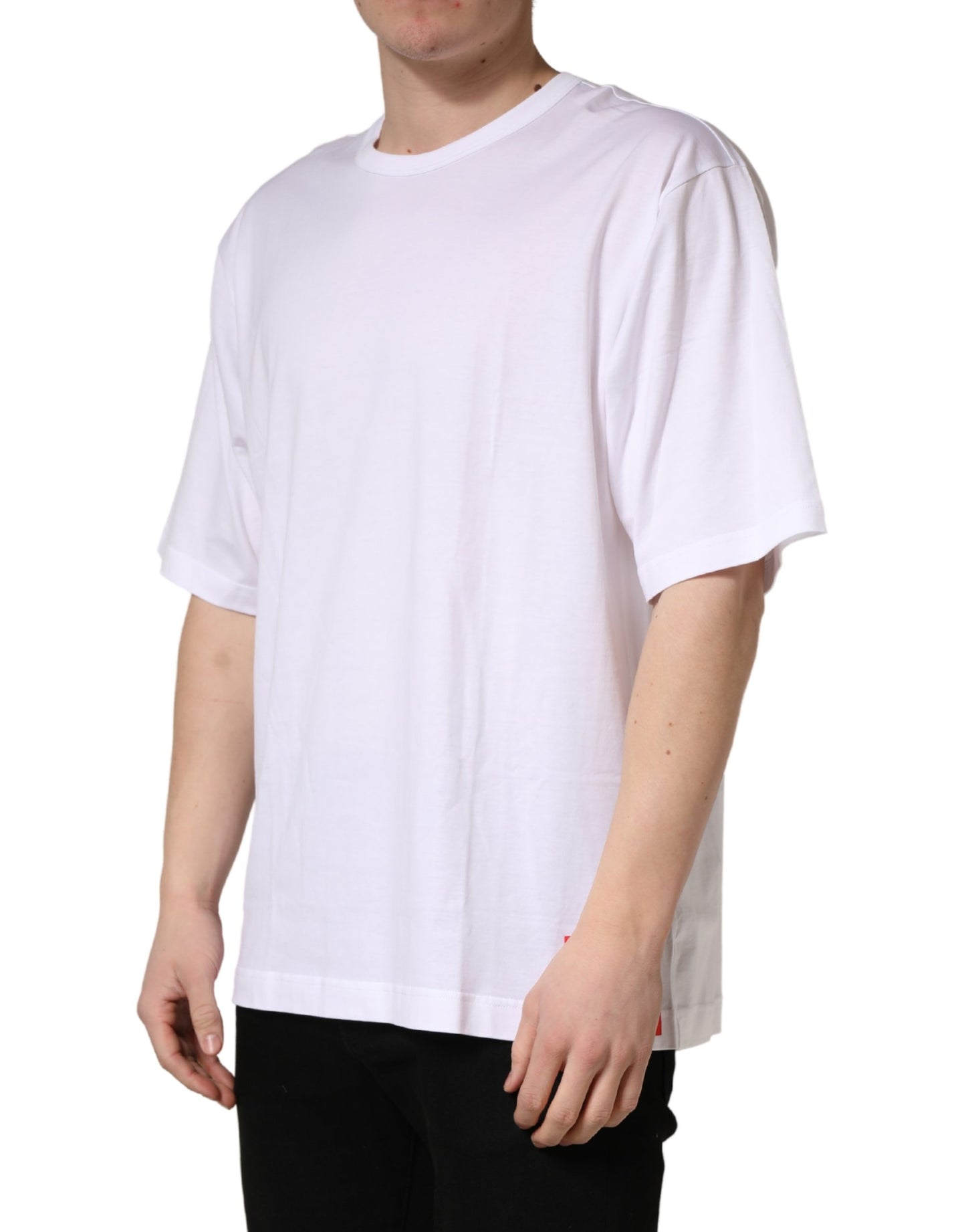 T-shirt Dolce & Gabbana