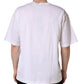 T-shirt Dolce & Gabbana