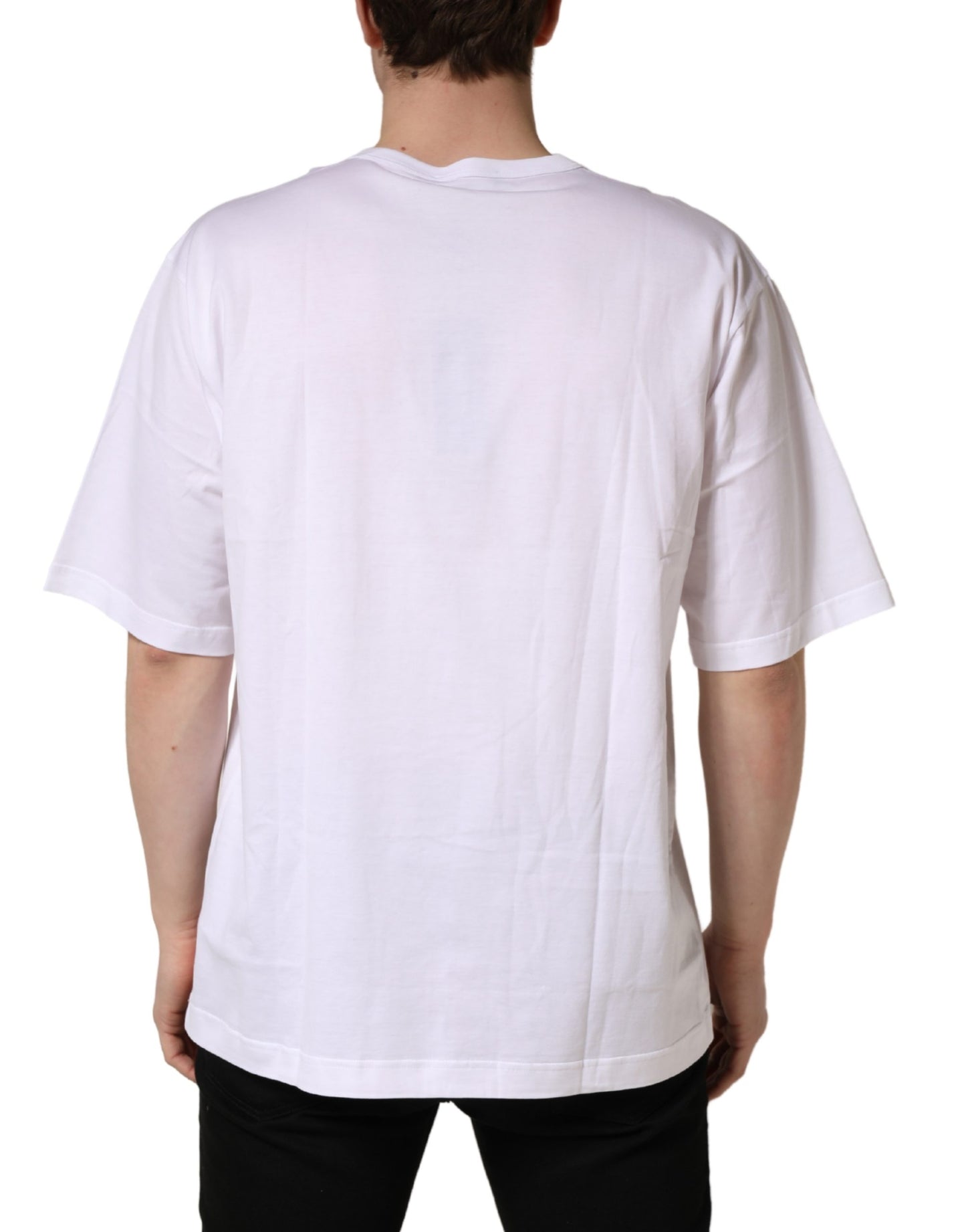 T-shirt Dolce & Gabbana