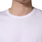 T-shirt Dolce & Gabbana