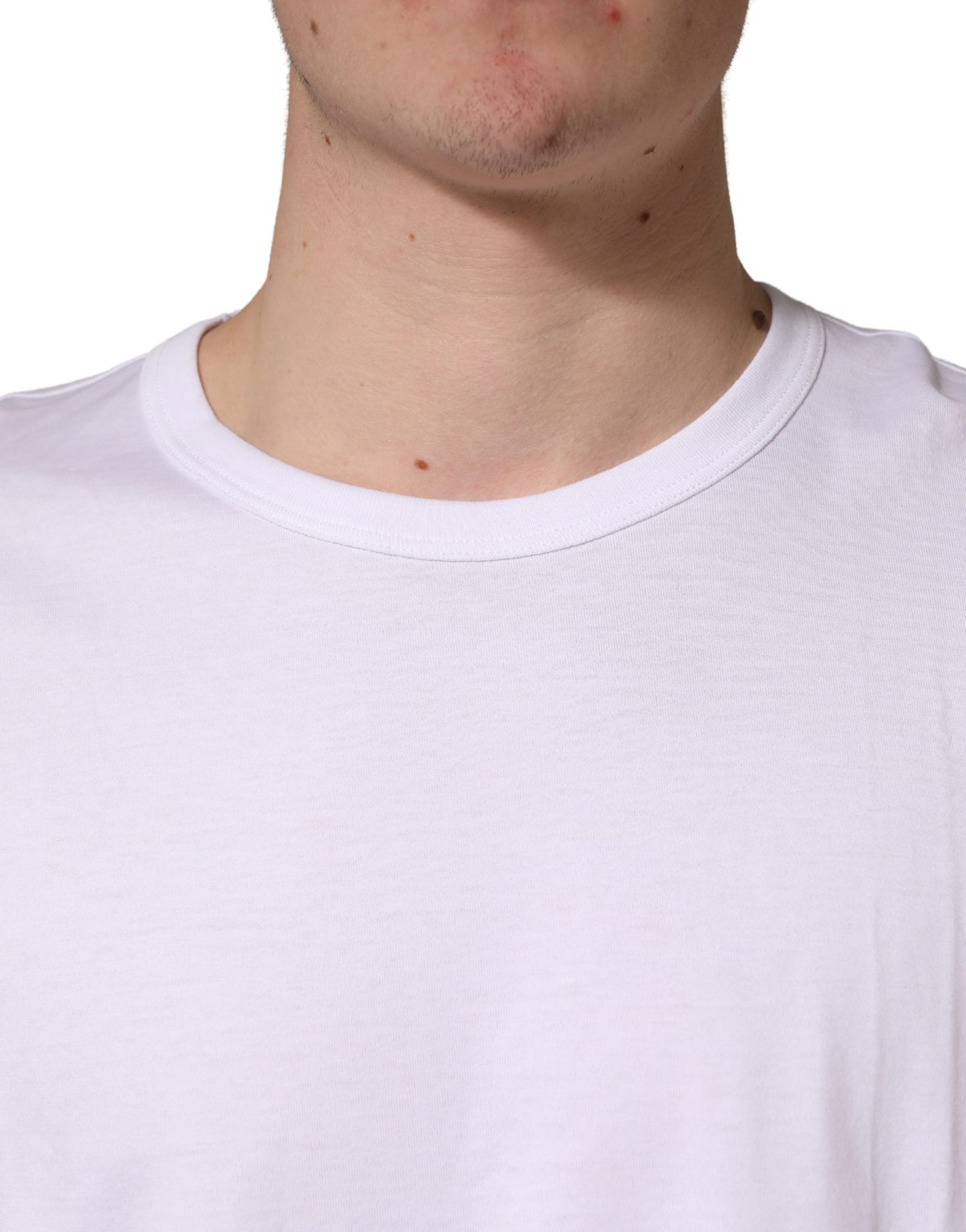 T-shirt Dolce & Gabbana