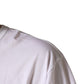 T-shirt Dolce & Gabbana