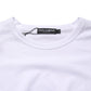 T-shirt Dolce & Gabbana