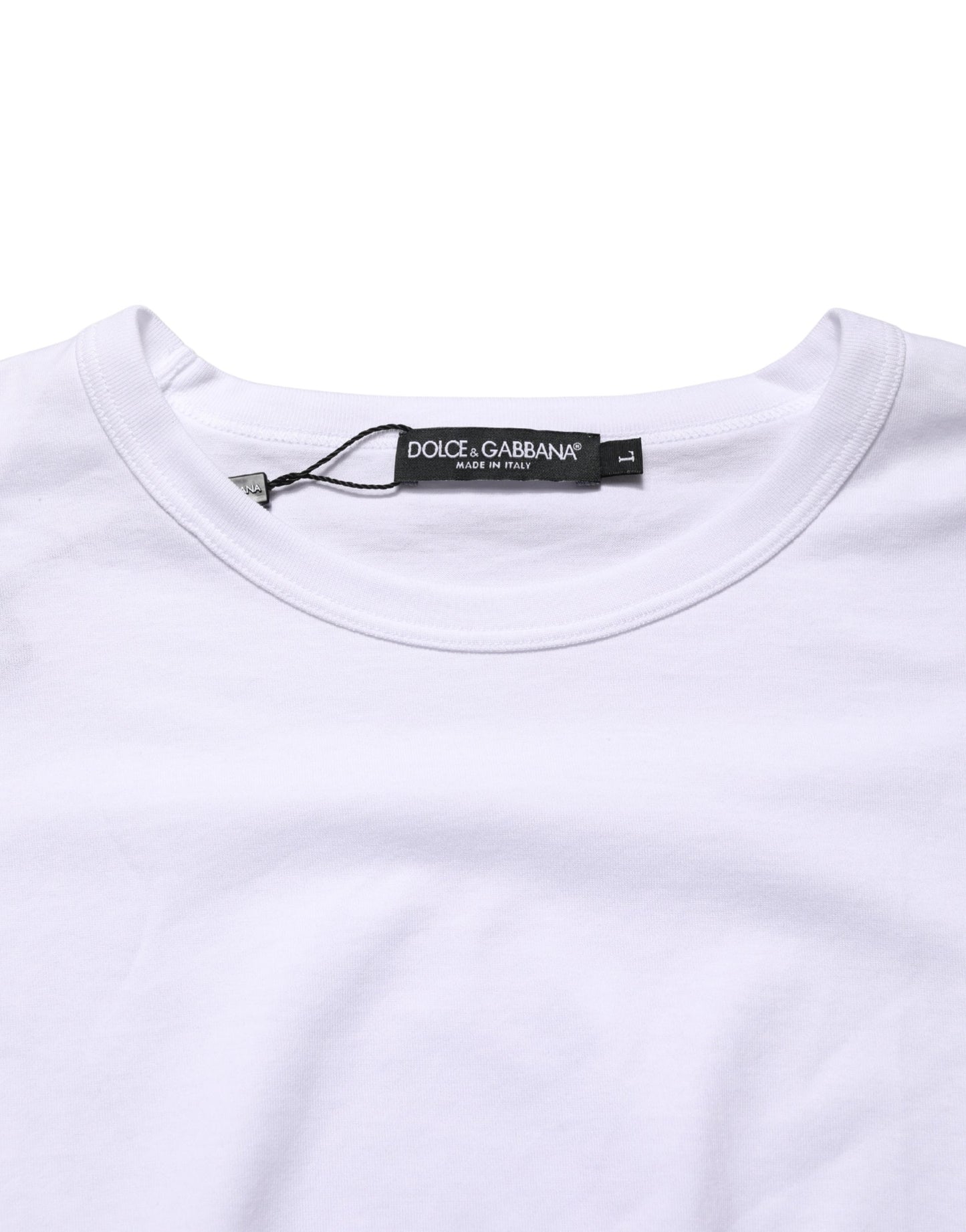 T-shirt Dolce & Gabbana