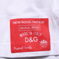 T-shirt Dolce & Gabbana