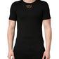 T-shirt Dolce & Gabbana