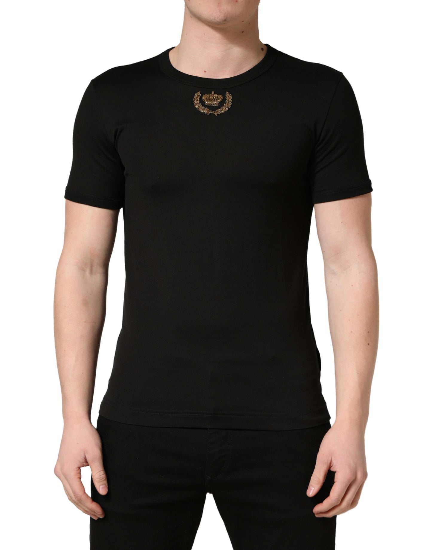 T-shirt Dolce & Gabbana
