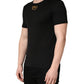 T-shirt Dolce & Gabbana