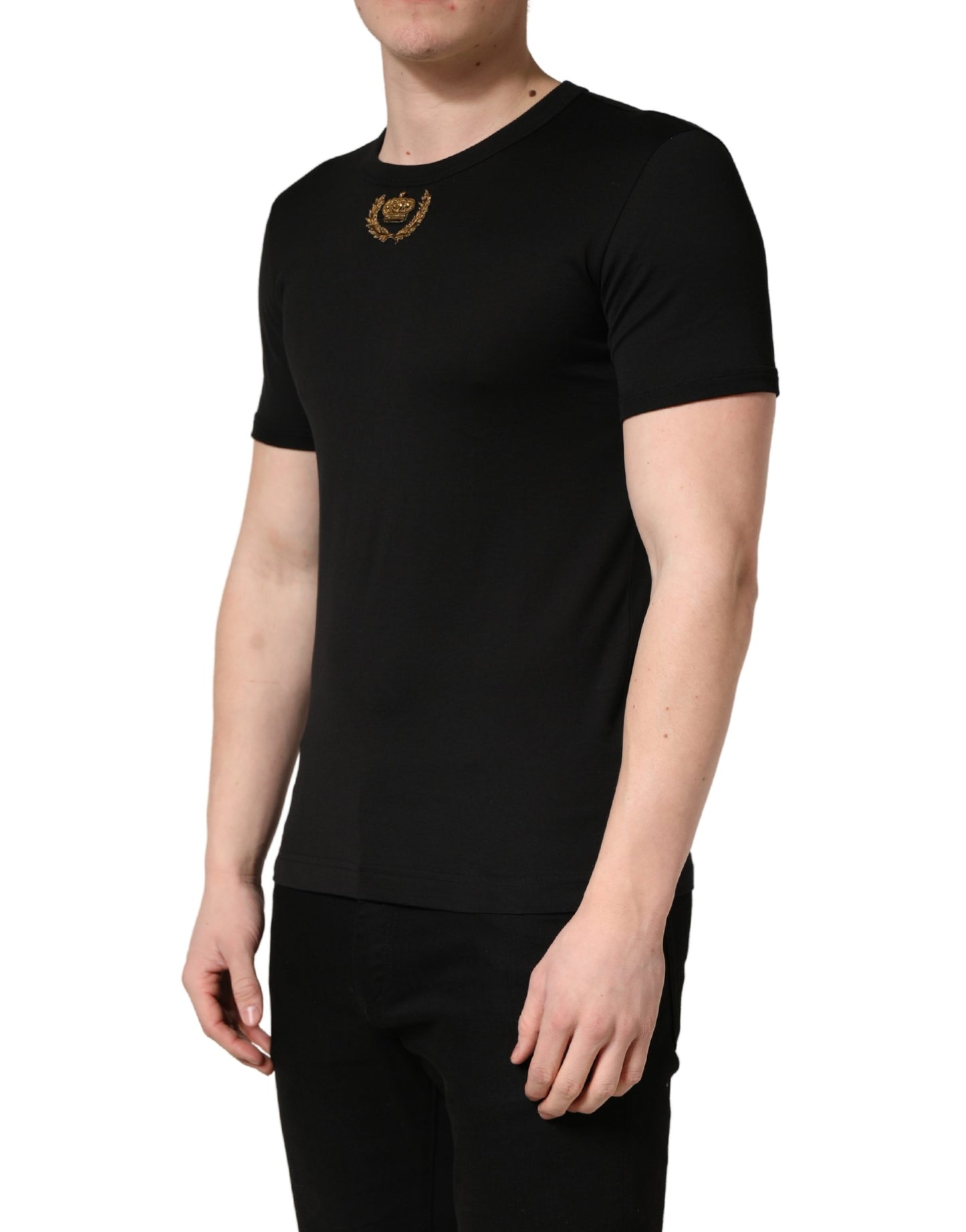 T-shirt Dolce & Gabbana