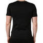 T-shirt Dolce & Gabbana