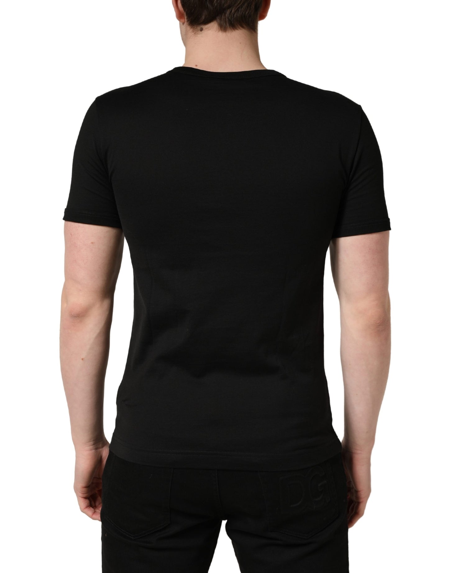 T-shirt Dolce & Gabbana