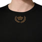 T-shirt Dolce & Gabbana