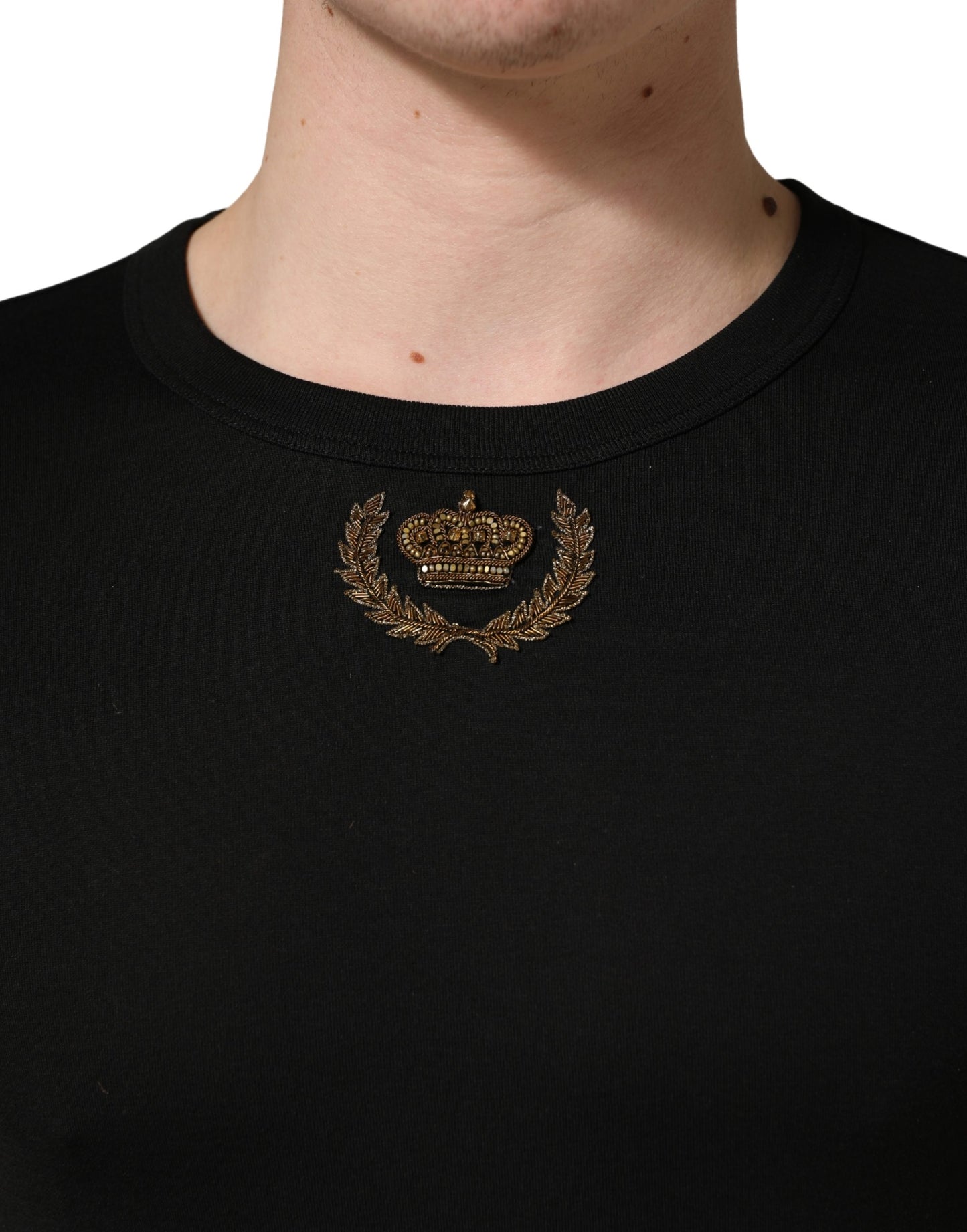 T-shirt Dolce & Gabbana