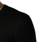 T-shirt Dolce & Gabbana
