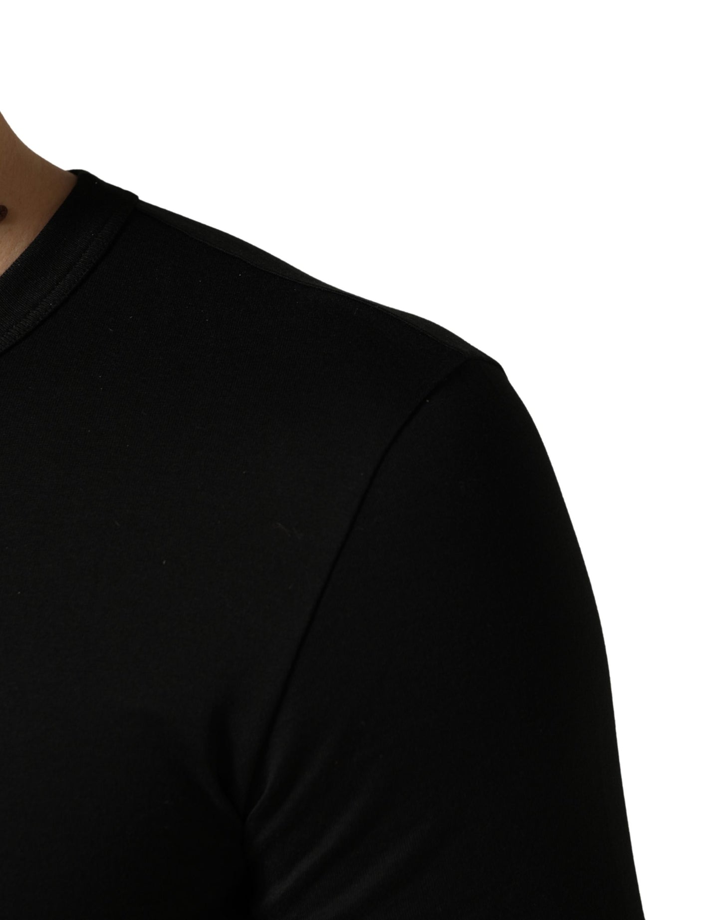 T-shirt Dolce & Gabbana