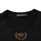 T-shirt Dolce & Gabbana