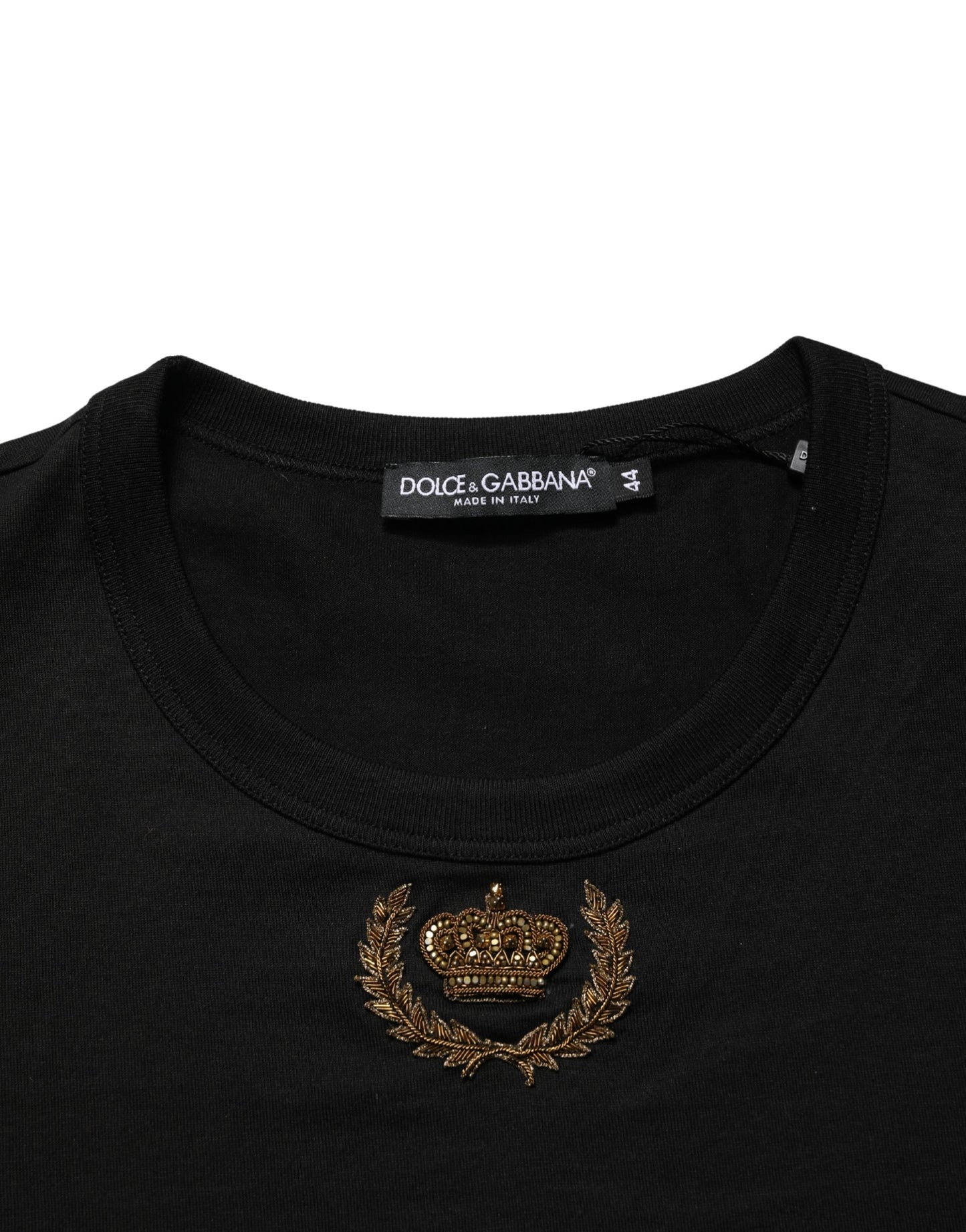 T-shirt Dolce & Gabbana