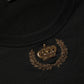 T-shirt Dolce & Gabbana