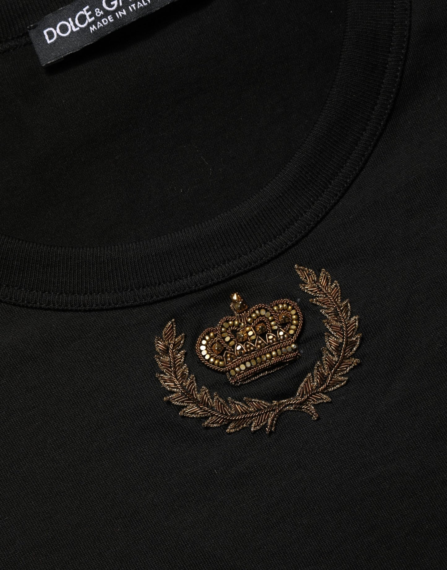 T-shirt Dolce & Gabbana