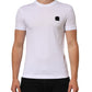 T-shirt Dolce & Gabbana