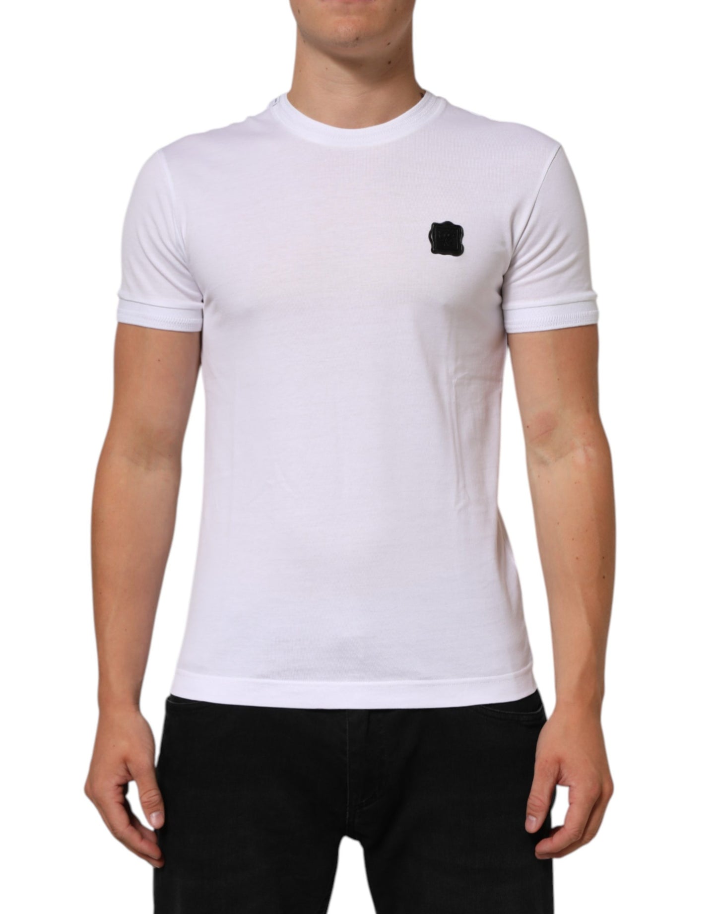T-shirt Dolce & Gabbana