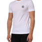 T-shirt Dolce & Gabbana