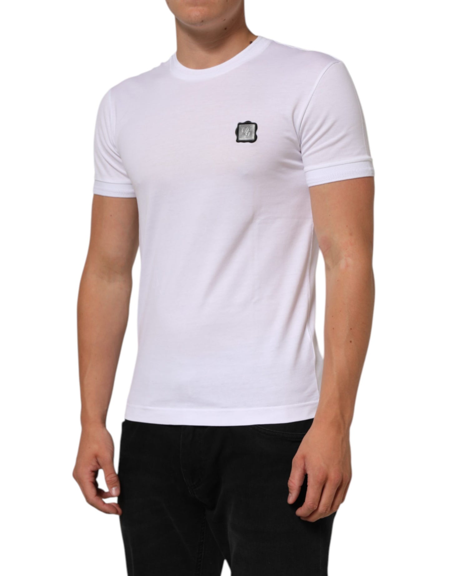 T-shirt Dolce & Gabbana