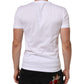 T-shirt Dolce & Gabbana