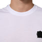 T-shirt Dolce & Gabbana
