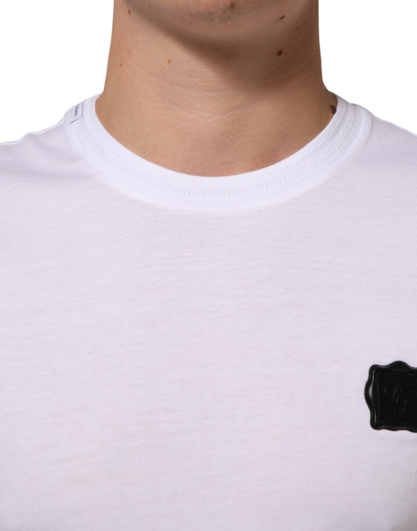 T-shirt Dolce & Gabbana