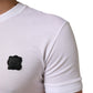 T-shirt Dolce & Gabbana