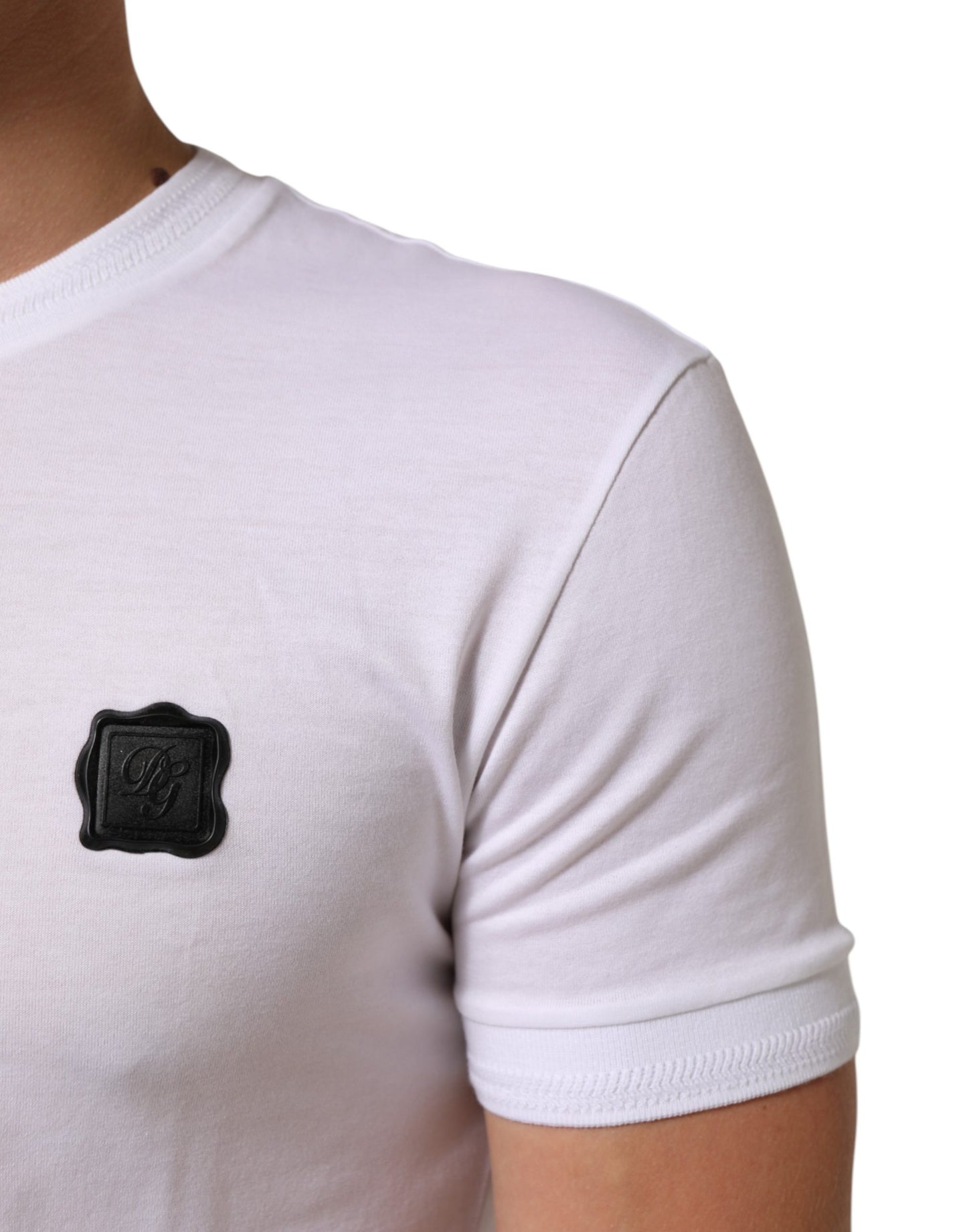 T-shirt Dolce & Gabbana