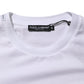 T-shirt Dolce & Gabbana
