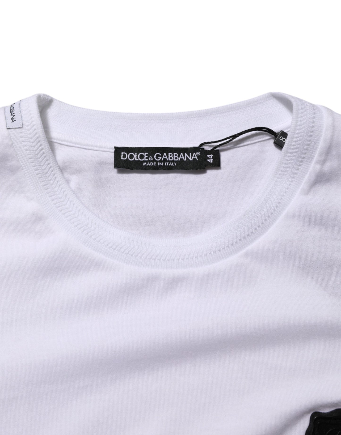 T-shirt Dolce & Gabbana