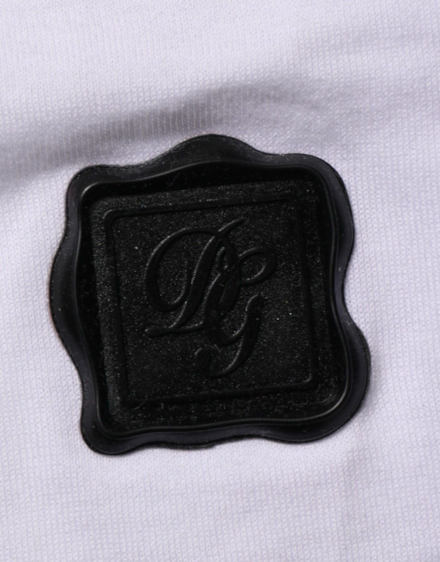 T-shirt Dolce & Gabbana