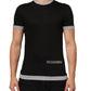 T-shirt Dolce & Gabbana