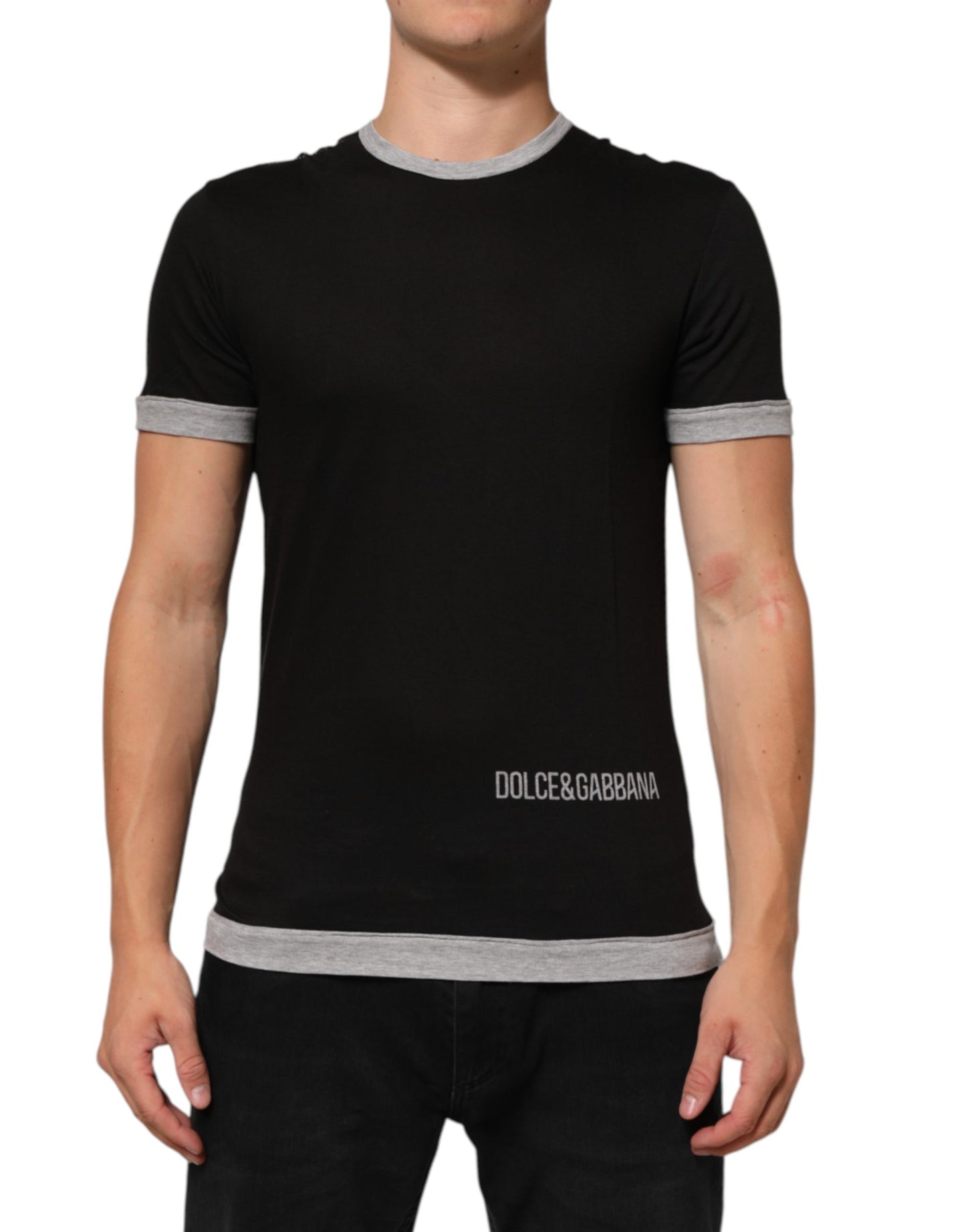 T-shirt Dolce & Gabbana
