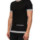 T-shirt Dolce & Gabbana