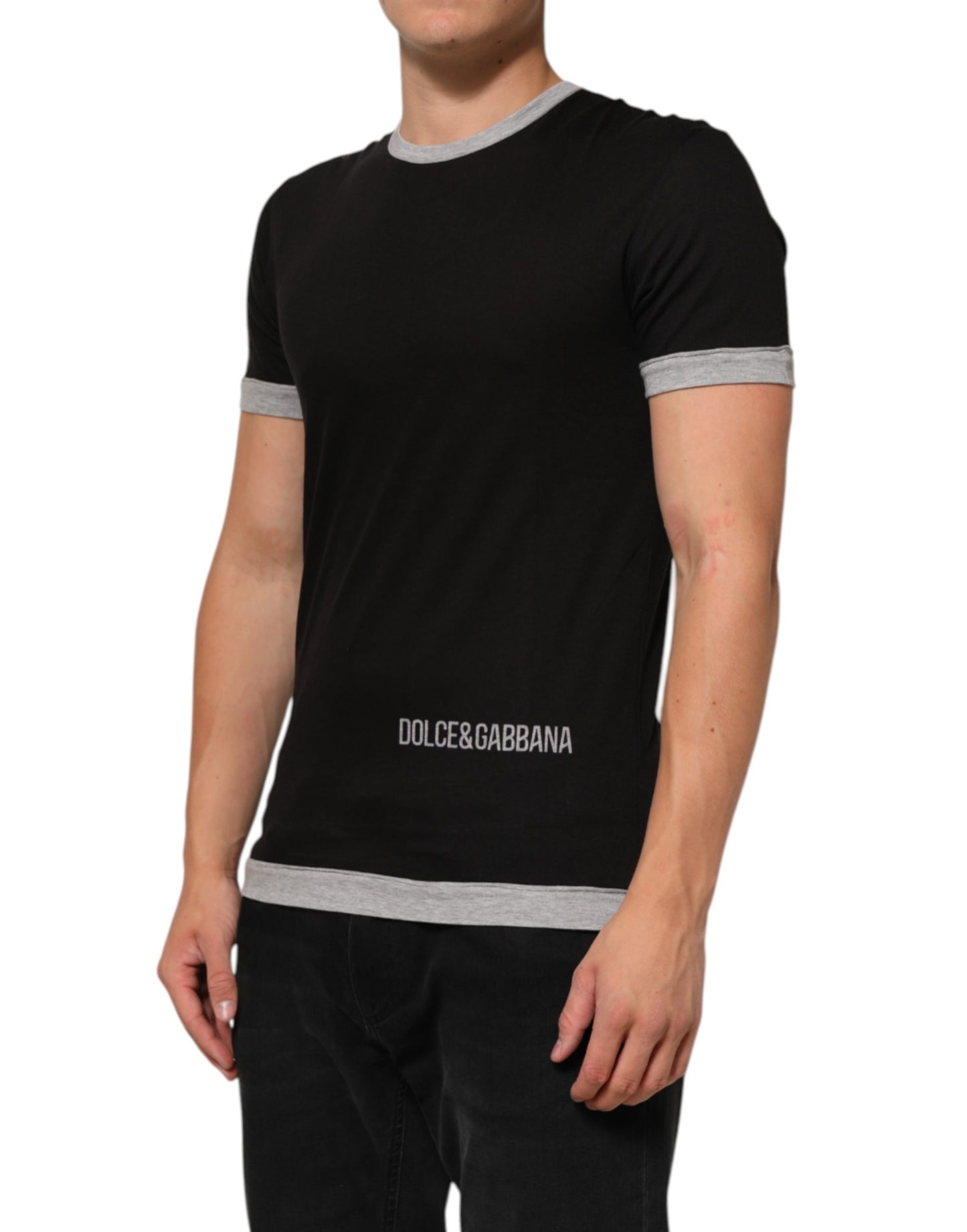 T-shirt Dolce & Gabbana
