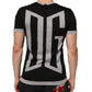 T-shirt Dolce & Gabbana
