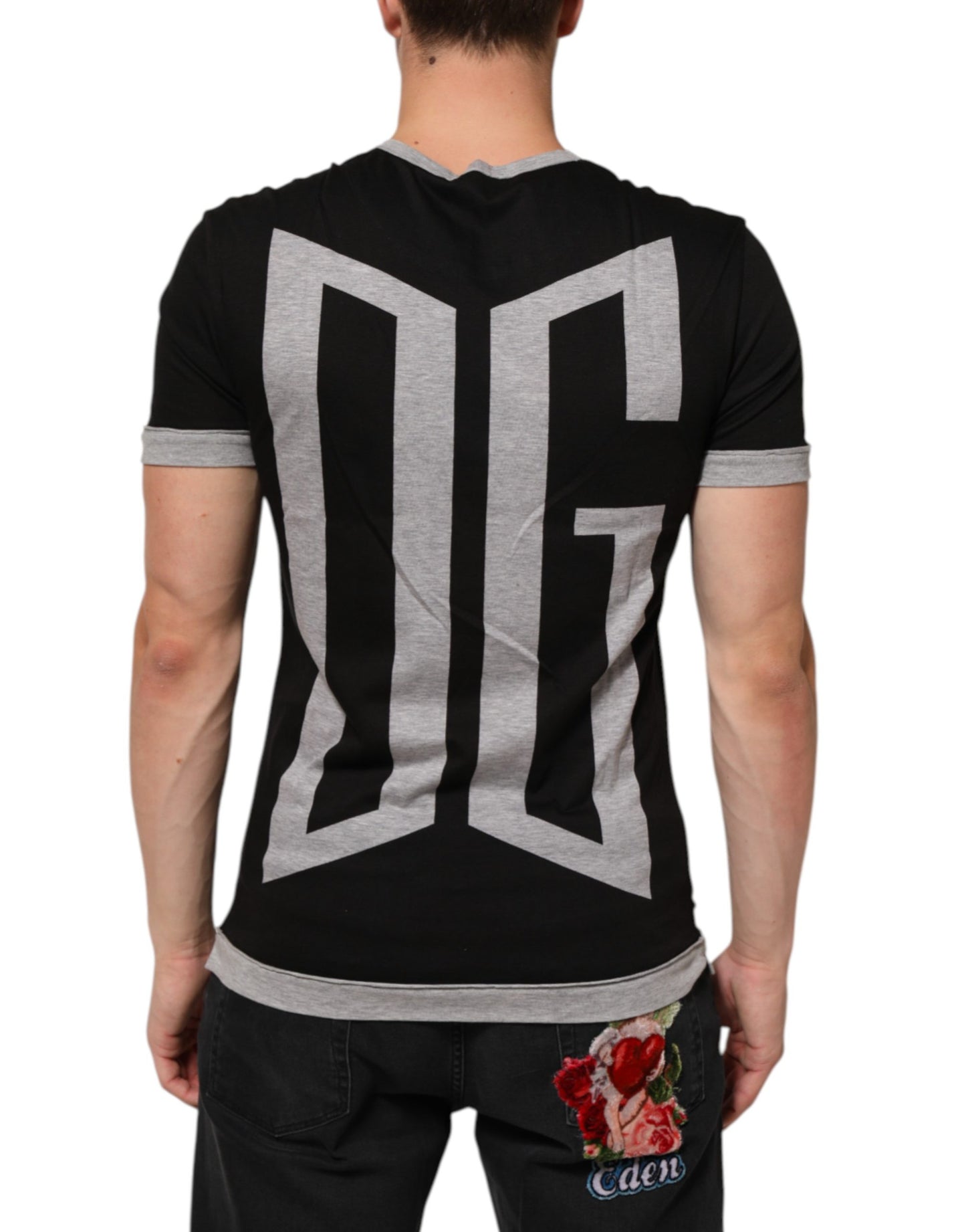 T-shirt Dolce & Gabbana