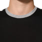 T-shirt Dolce & Gabbana