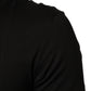 T-shirt Dolce & Gabbana