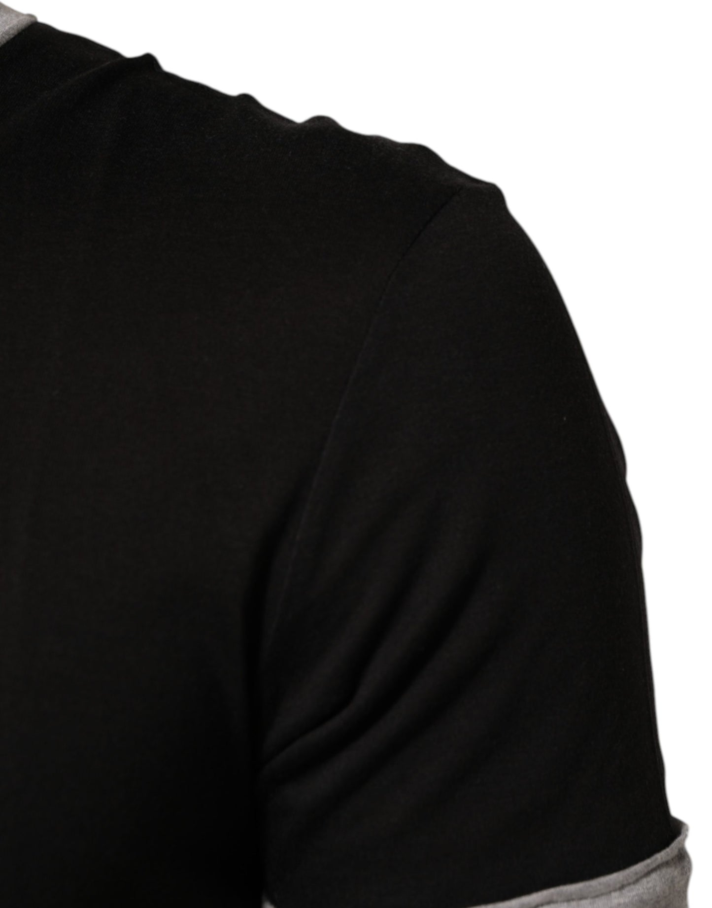 T-shirt Dolce & Gabbana