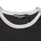T-shirt Dolce & Gabbana