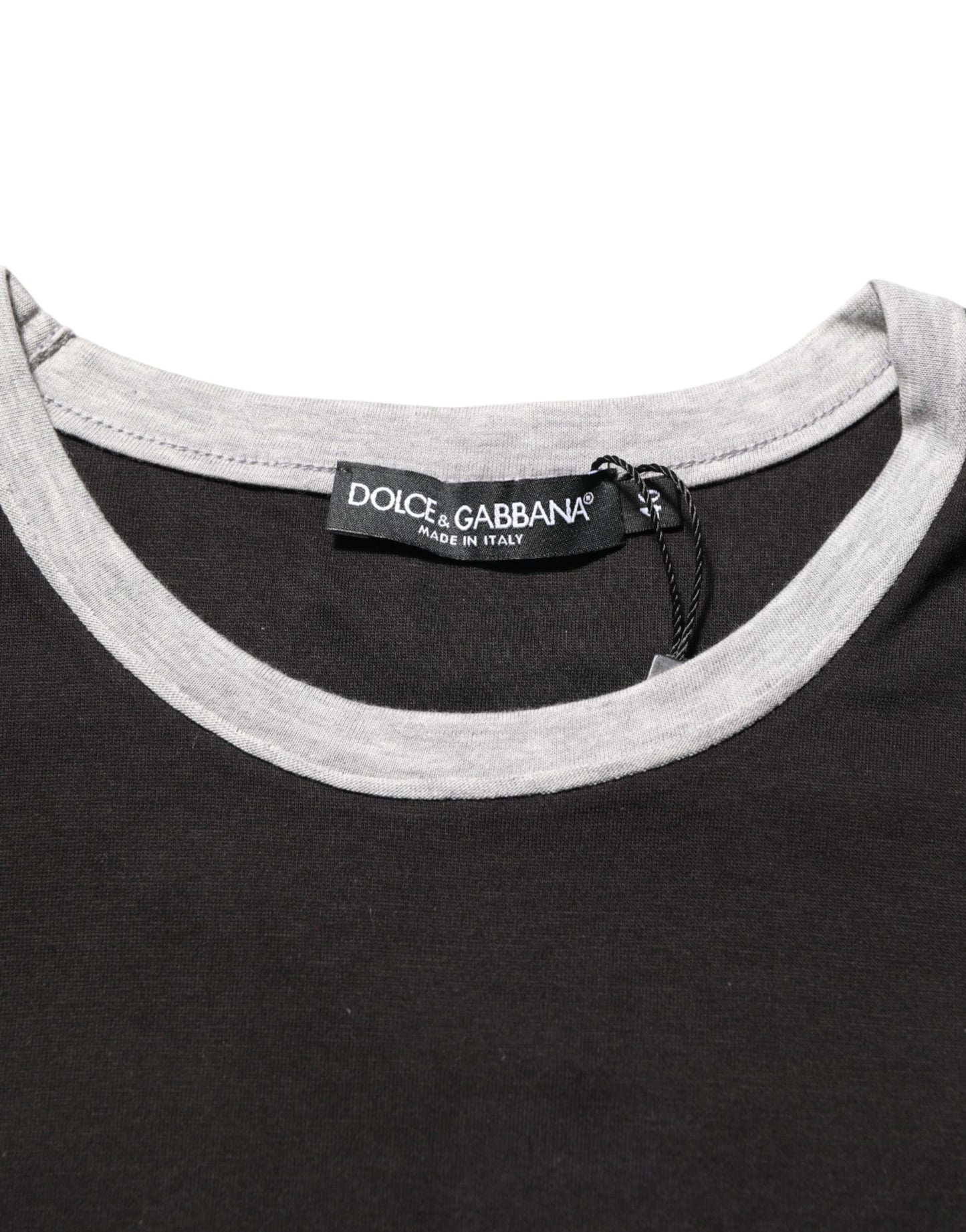 T-shirt Dolce & Gabbana