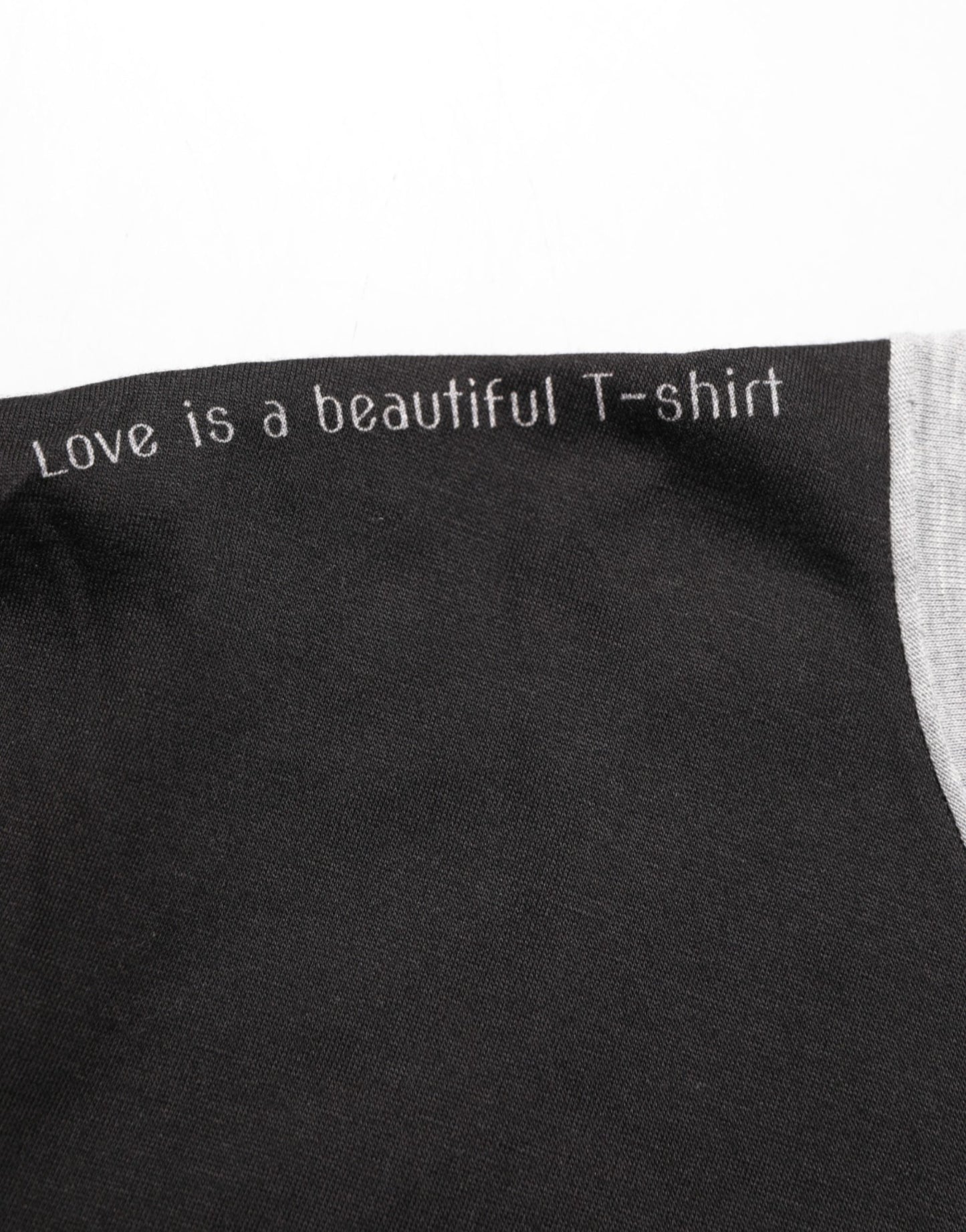 T-shirt Dolce & Gabbana
